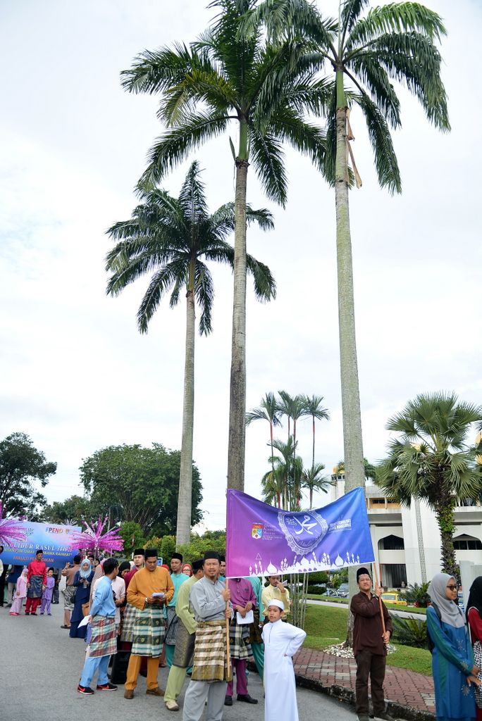 Dsc 7378